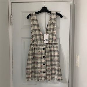 COPY - Mini dress